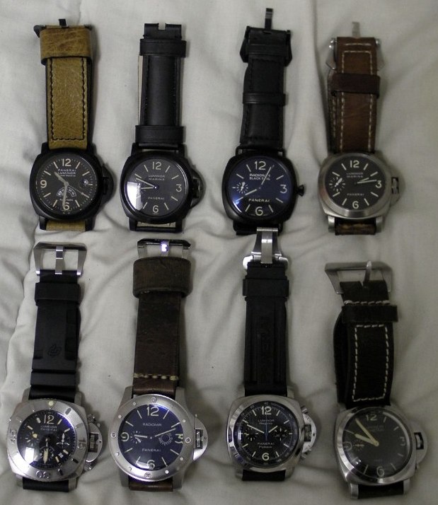 watches-20110907-130353.jpg