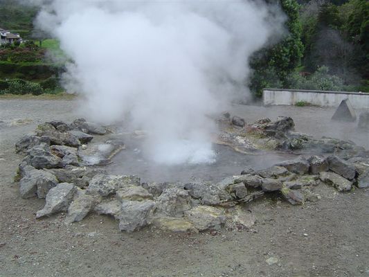 Furnas