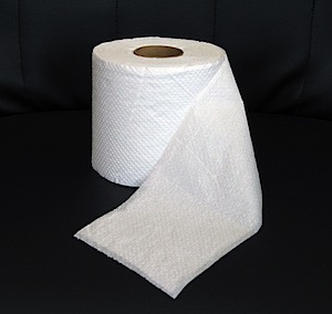 toilet-paper.jpg