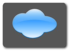 cloud.png