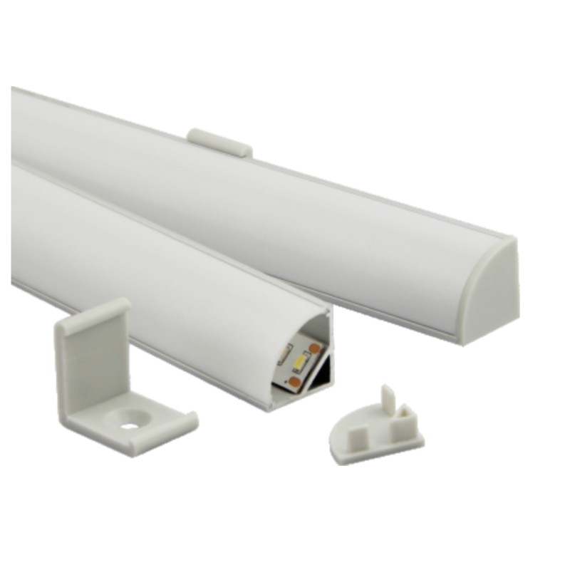 apr011a-led-under-cabinet-lighting-profile-1-meter.jpg