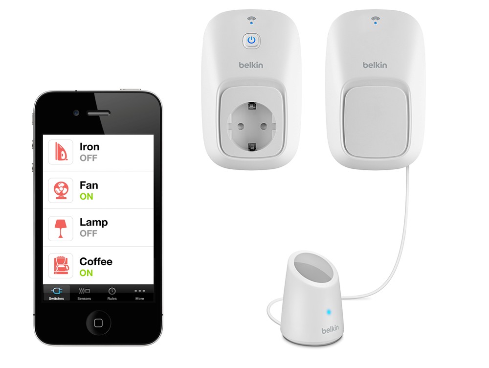 belkin-wemo-switch-2B-motion-fuer-ipad-iphone-ipad-weiss_z1.jpg