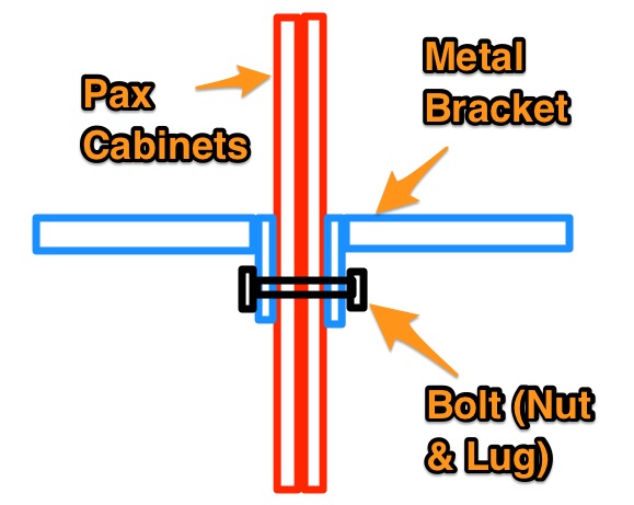 bracket.jpg