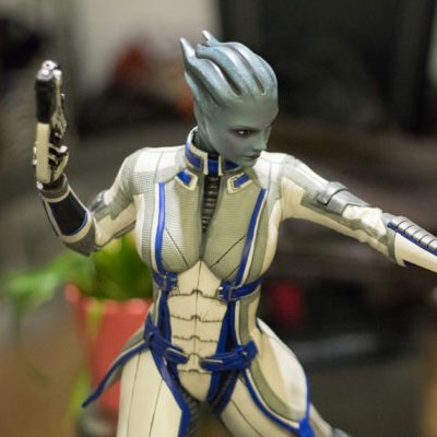 17