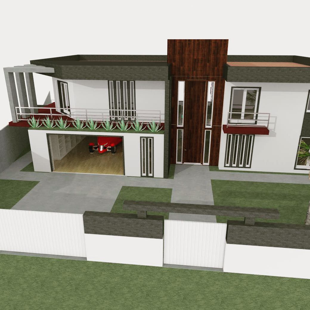 Can’t wait to start on the second phase of this build !