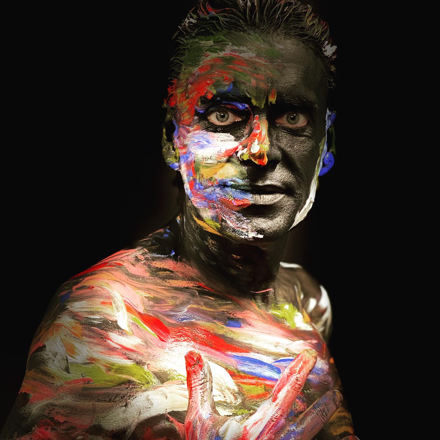 Today’s session ... what a blast, and that’s just an iPhone pic, we have 460 pics from the canon to sort through 😬