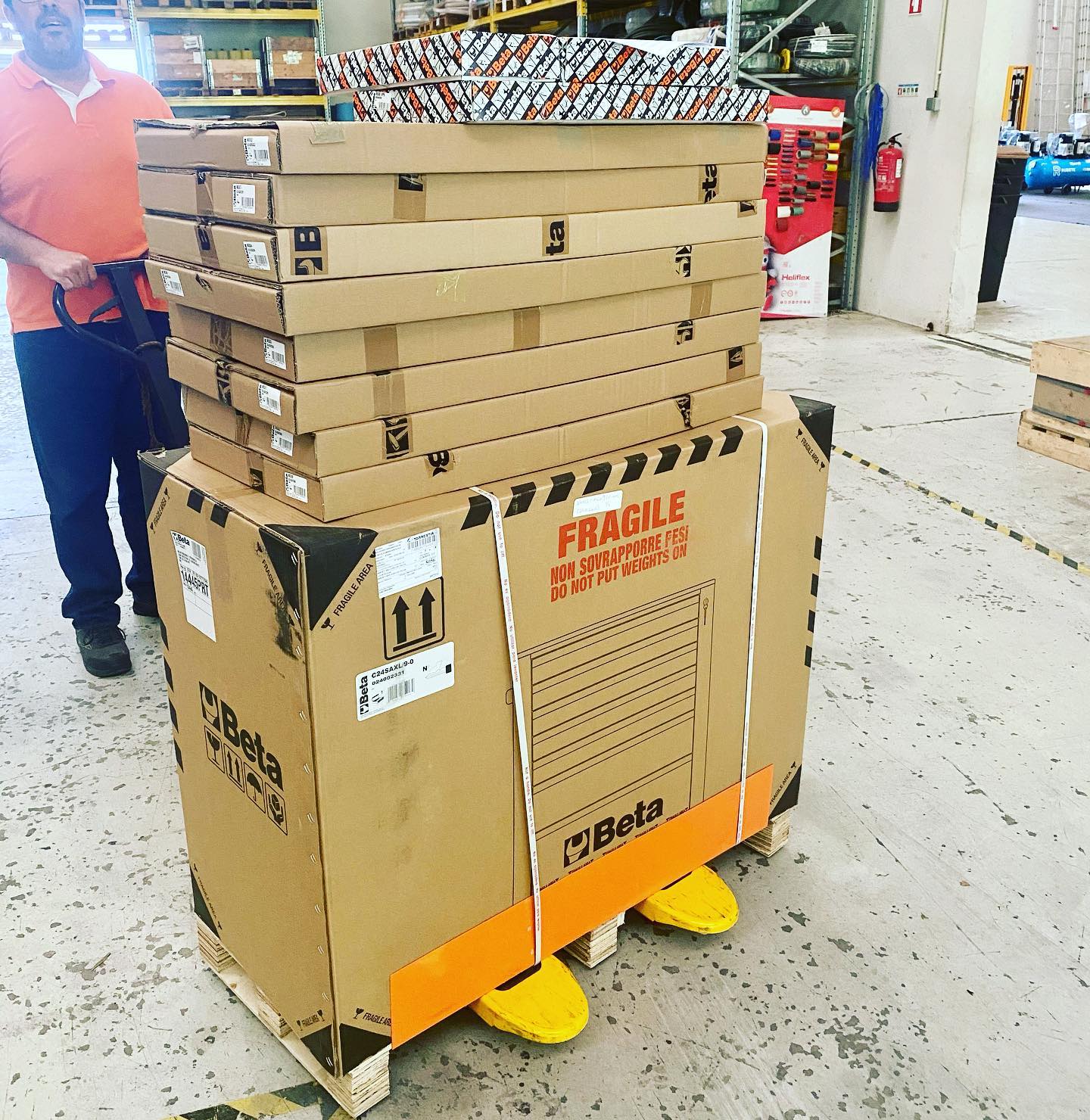 Toys !!!! ⚒️ 🧰