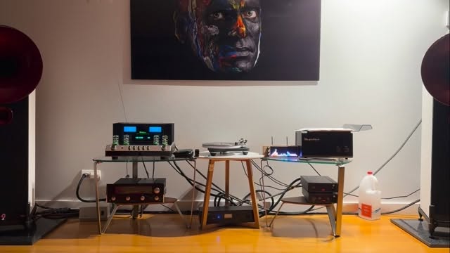 My favourite song ever !!