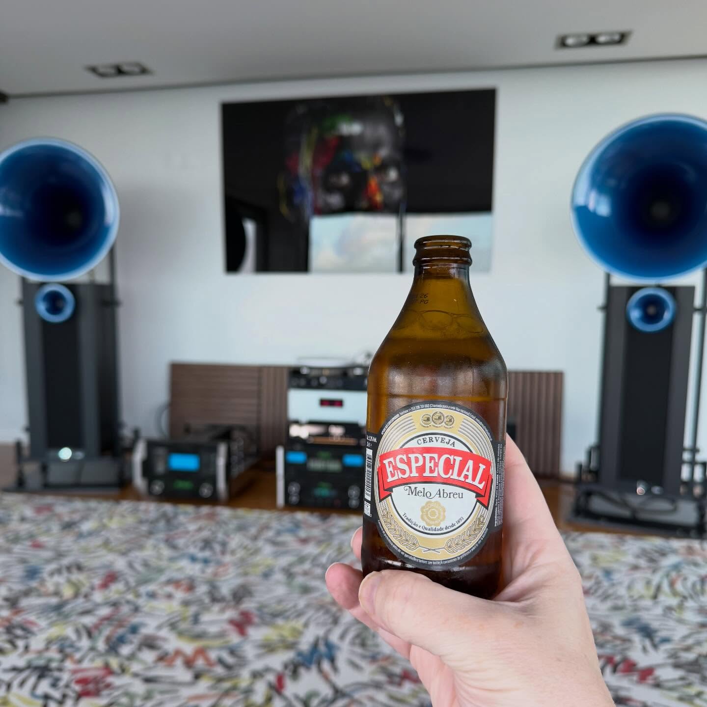 It’s finally Friday !!