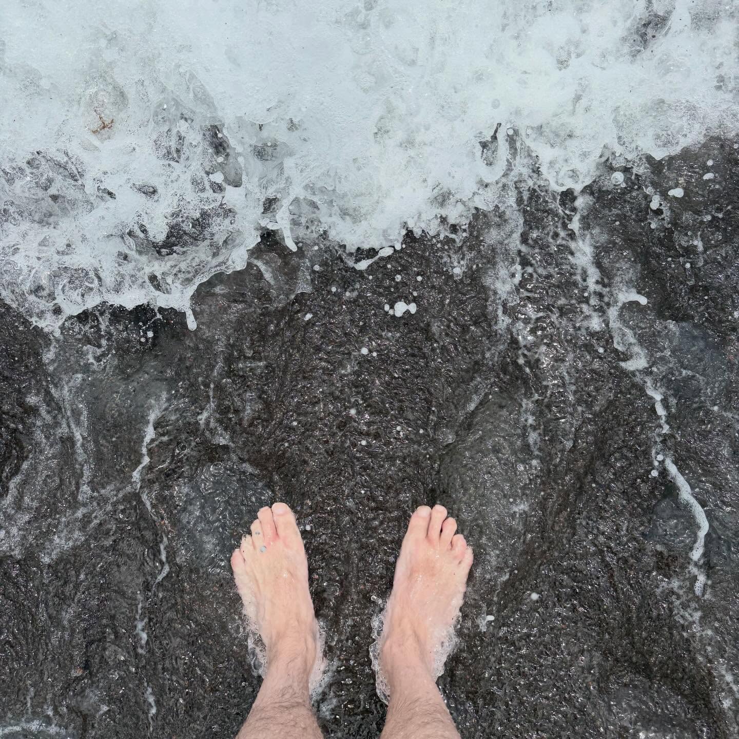 Faial da Terra