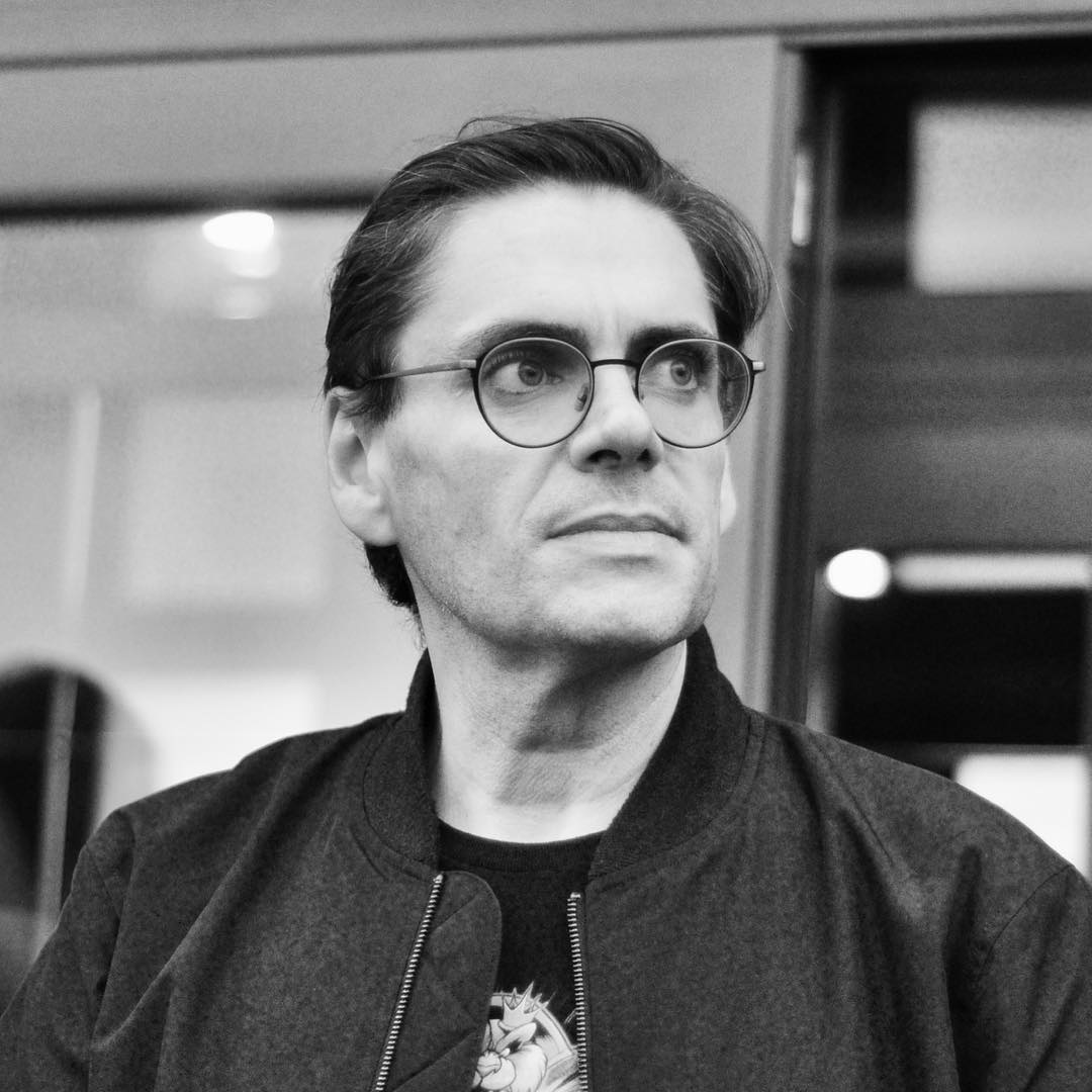 Feel great these days, all the hard work at the gym and healthy eating has paid off, I am much healthier and happy