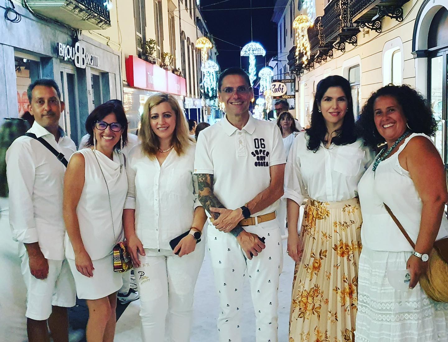 White Ocean @ Ponta Delgada